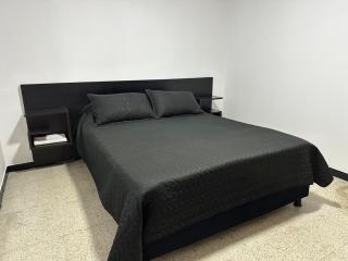 Apartamentos FM 212 - Líbano - 4
