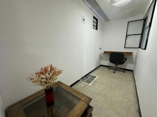Apartamentos FM 212 - Líbano - 3