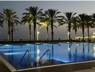 Costa Hollandia - Algarrobo-Costa - 7