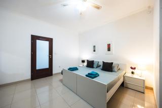 V86 Belmonte Sliema Near the Sea - 9
