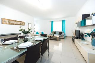 V86 Belmonte Sliema Near the Sea - 8