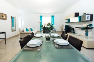 V86 Belmonte Sliema Near the Sea - 7