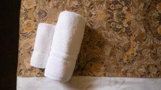 Cozy Central Apartment - Inverness - 2