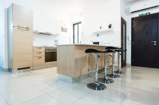 V86 Belmonte Sliema Near the Sea - 3