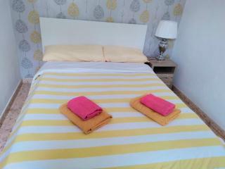 Villa Rural Casa Blanca by Tenerife Rental & Sales - 8