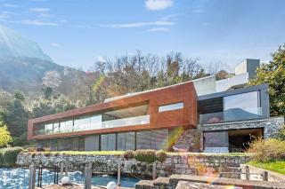 Maison Sur l'eau - Paradiso - 3