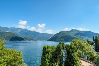 Melide Apartments - Happy Rentals - 4