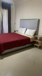 Bel appartement dans un complexe prestigieux Marina Golf - Asilah - 1