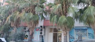 Tirana terminal apartament - Bregu i Lumit - 8
