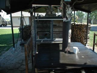 Family Baltic Getaway - Cisowo - 5