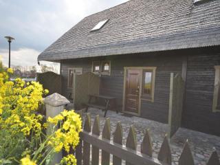 Family Baltic Getaway - Cisowo - 0