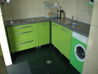 Family Baltic Getaway - Cisowo - 7