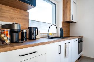 APARTAMETY Chilloway - Zakliczyn - 6