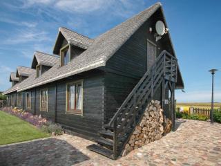 Family Baltic Getaway - Cisowo - 3