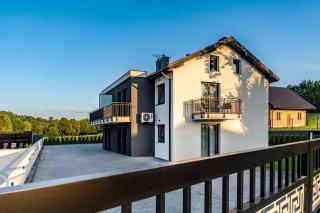 APARTAMETY Chilloway - Zakliczyn - 4