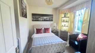 5 Bruce Avenue - Shepperton - 6