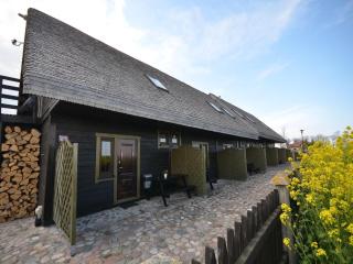 Family Baltic Getaway - Cisowo - 2