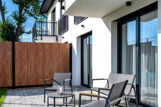 APARTAMETY Chilloway - Zakliczyn - 3