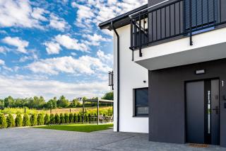 APARTAMETY Chilloway - Zakliczyn - 1
