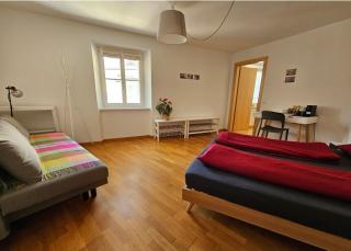 mama's room - Egna - 0