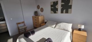 Gran Canet vistas mar y montaña - 8