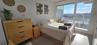 Gran Canet vistas mar y montaña - 7