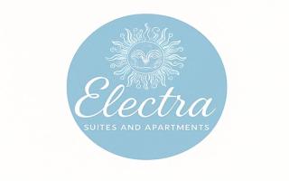 Electra Suites &Apartments II - 8