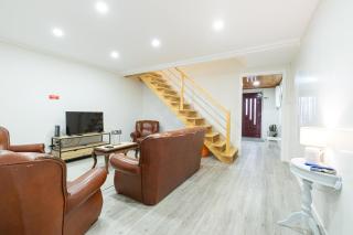 Casa do Ninho - 8