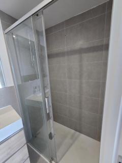 Gran Canet vistas mar y montaña - 4