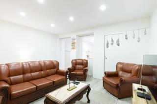 Casa do Ninho - 6