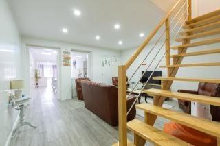 Casa do Ninho - 4