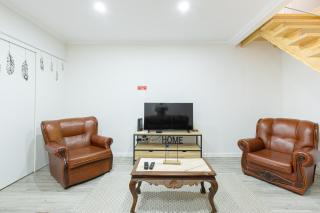 Casa do Ninho - 7