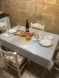 La casetta della nonna - Camagna Monferrato - 8