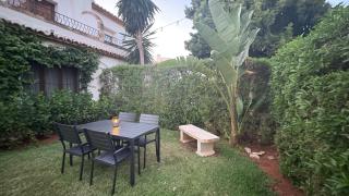 Adosado Nahia - Jávea - 8