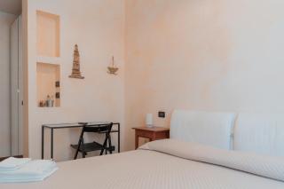 B&B Caterina - Genova - 8