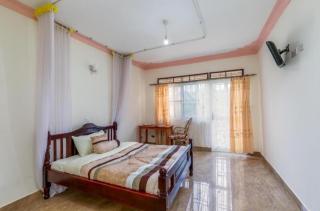 Airport Side Hotel Entebbe - Entebbe - 4