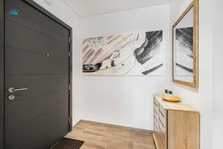 Contemporary 2-BR at Belgravia Square JVC - 5