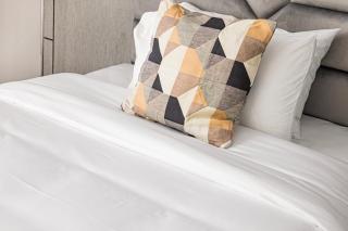 Contemporary 2-BR at Belgravia Square JVC - 1