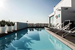 Hotel Juliani - Boutique Hotel - St Julian's - 6