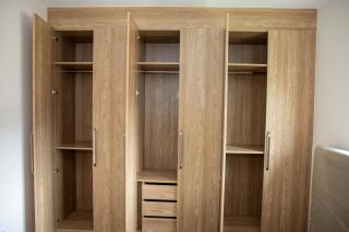 Maison Paraíso, apartamento de lujo 1Hab - 6
