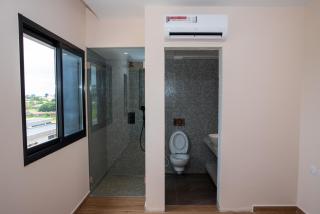 Maison Paraíso, apartamento de lujo 1Hab - 5
