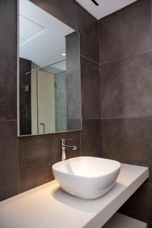 Maison Paraíso, apartamento de lujo 1Hab - 4