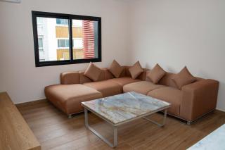 Maison Paraíso, apartamento de lujo 1Hab - 2