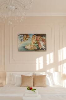 Louvre by Masterpiece Apts - Lux & Confort Central - 8