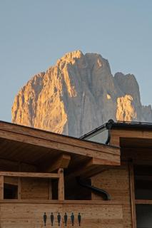 La Tambra - Hotel Lodge - 4