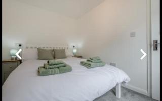 Looe Holiday Home - 7