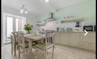 Looe Holiday Home - Looe - 0