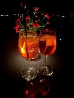 Mobile House Ema - 8