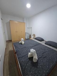 Apartman Una - 8