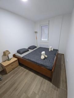 Apartman Una - 7